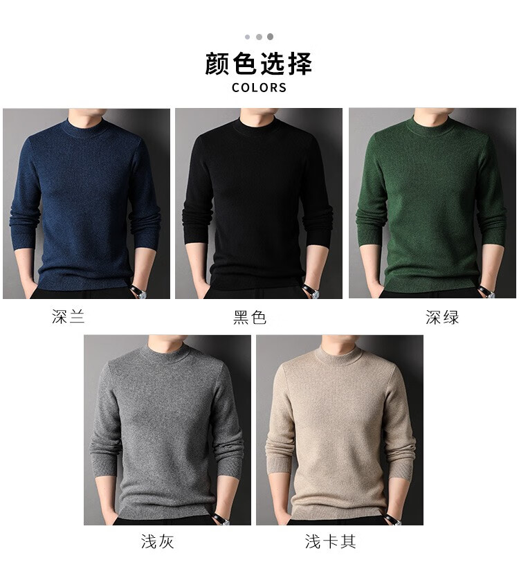 2a13ab6186c3269b.jpg