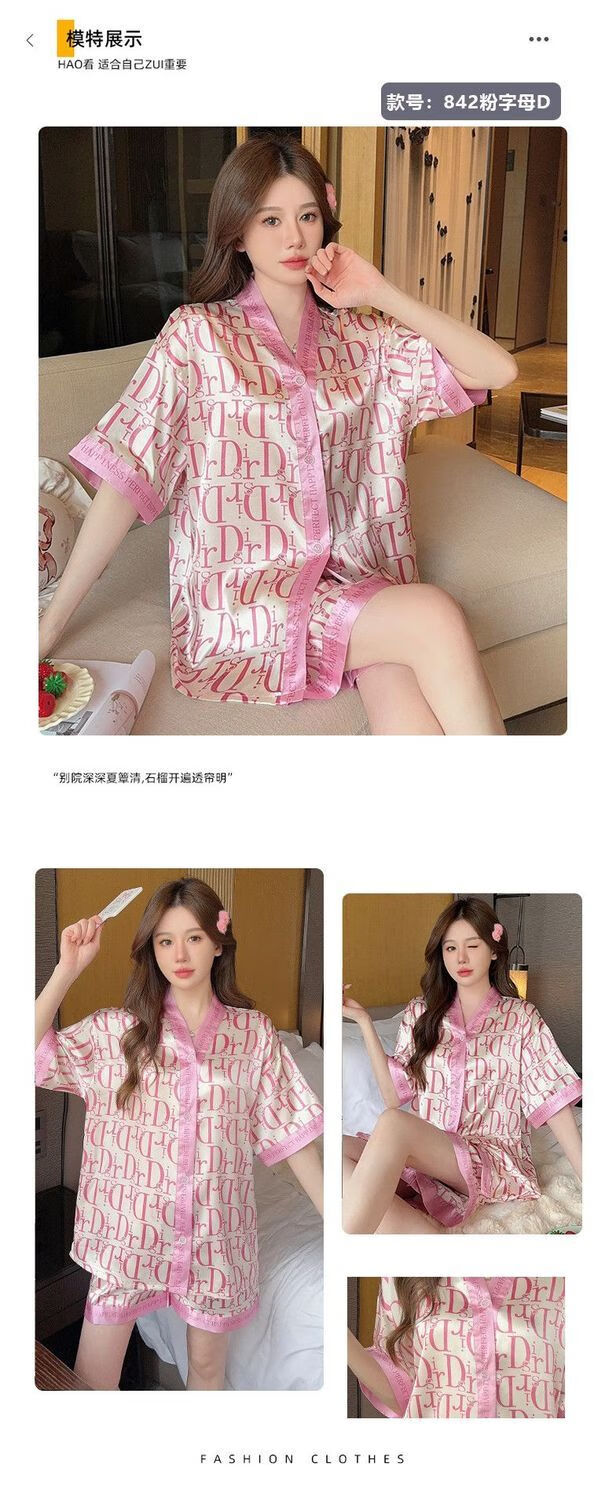 639e8ef7707e26b2.jpg