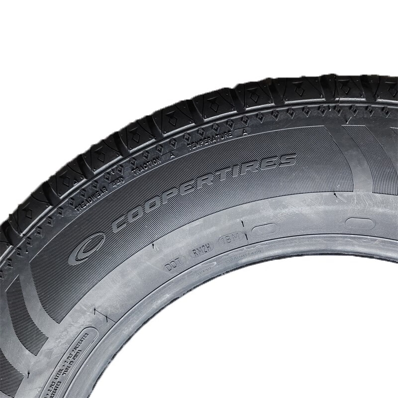 固铂265/65r17 112h hts轮胎原配哈弗h9车型 普通胎【图片 价格 品牌