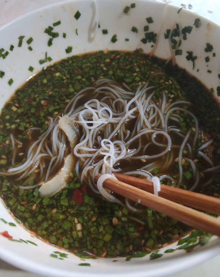 2斤全干傣味撒撇细米线 撒撇细米线【图片 价格 品牌 报价】-京东