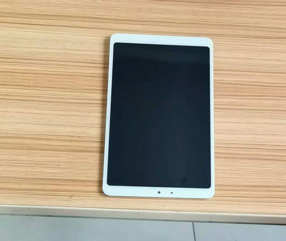 适用于小米pad平板1代2代平板4代屏幕总成3代触摸屏显示3代小米平板1