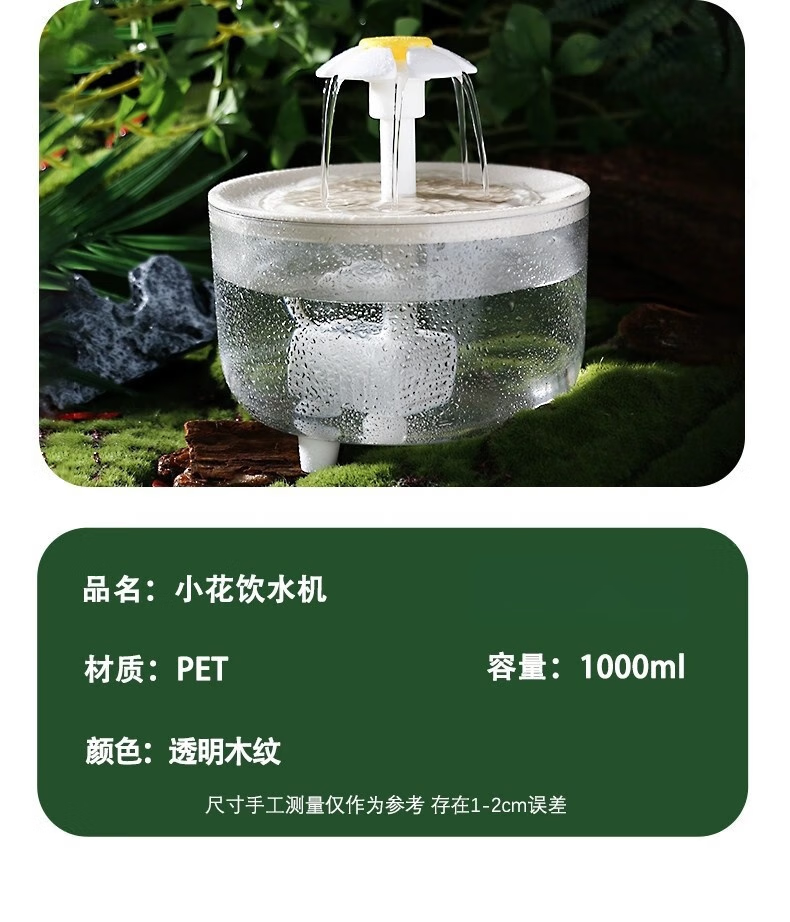 4ab6c6246896d007.png