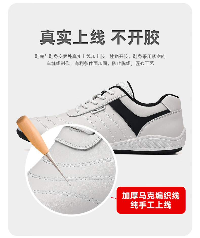 84a042d4f71db987.jpg