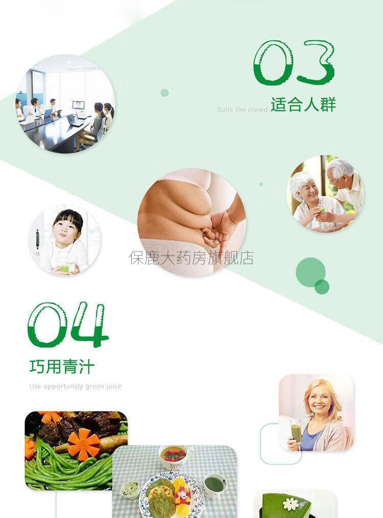 1f6787101b748d6a.jpg