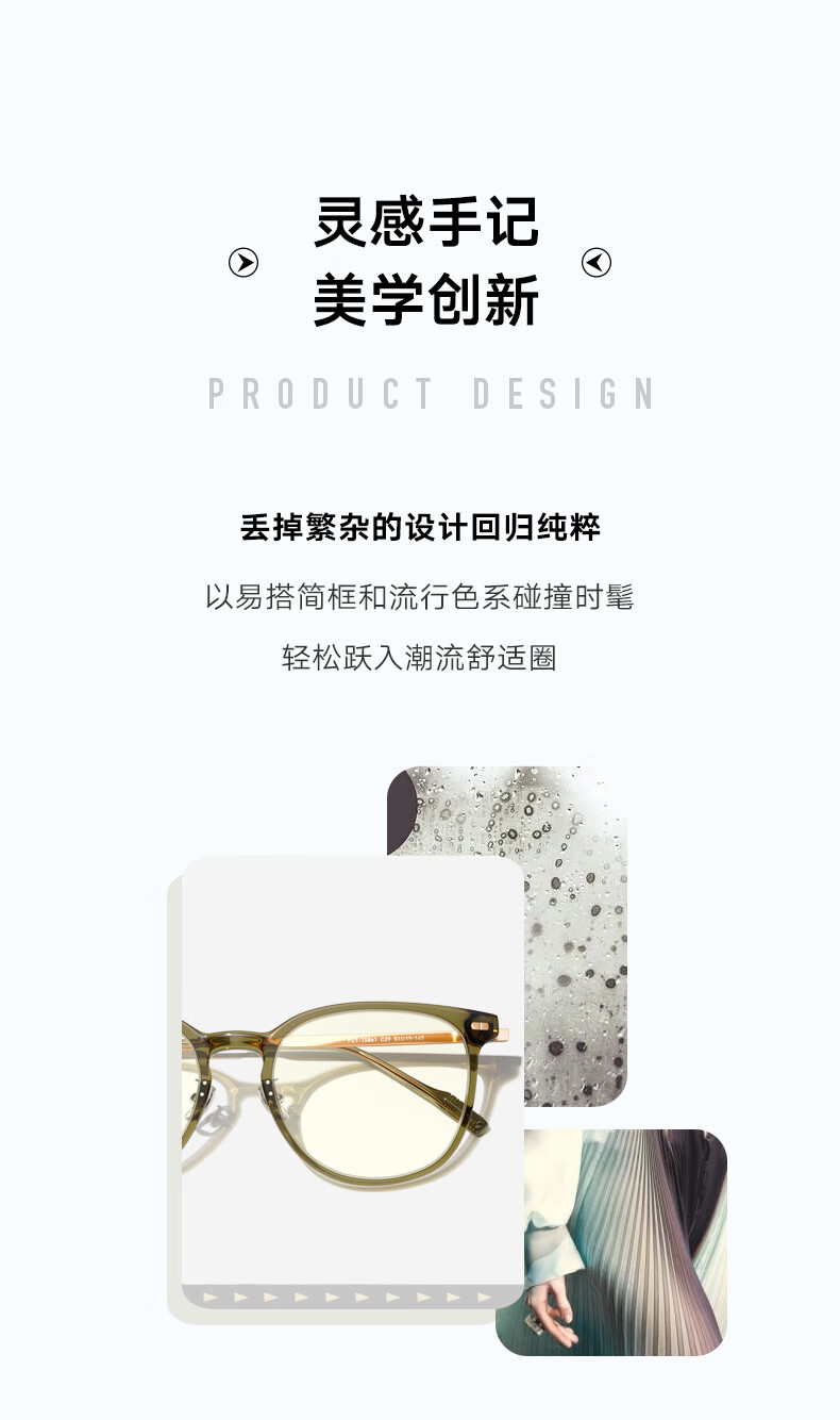 10789c00435ff48b.jpg