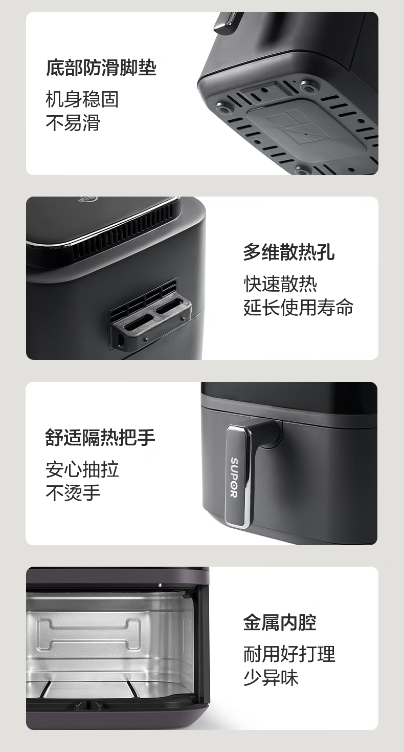 a44383a173354c76.png