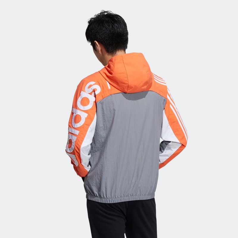 84d37cb6253e1a69.jpg