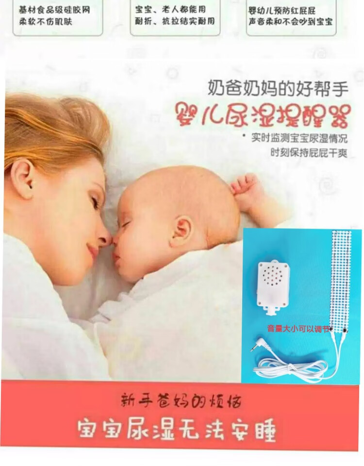 d1c5b62e13f598df.jpg