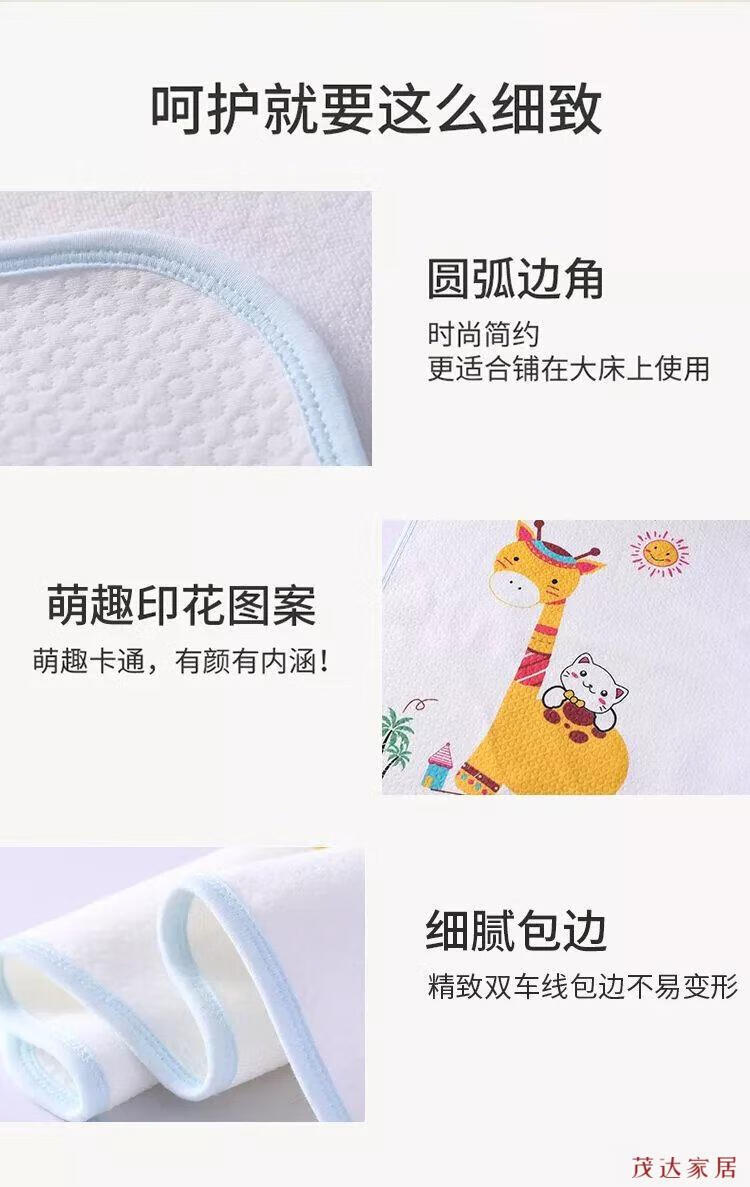a0bcd42727241d31.jpg