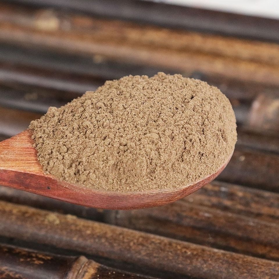 鱼腥草粉 超细鱼腥草粉500克现磨新货鱼腥草鱼腥草 500克【图片 价格