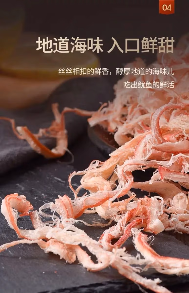 df0d9c0f326b9814.jpg.avif