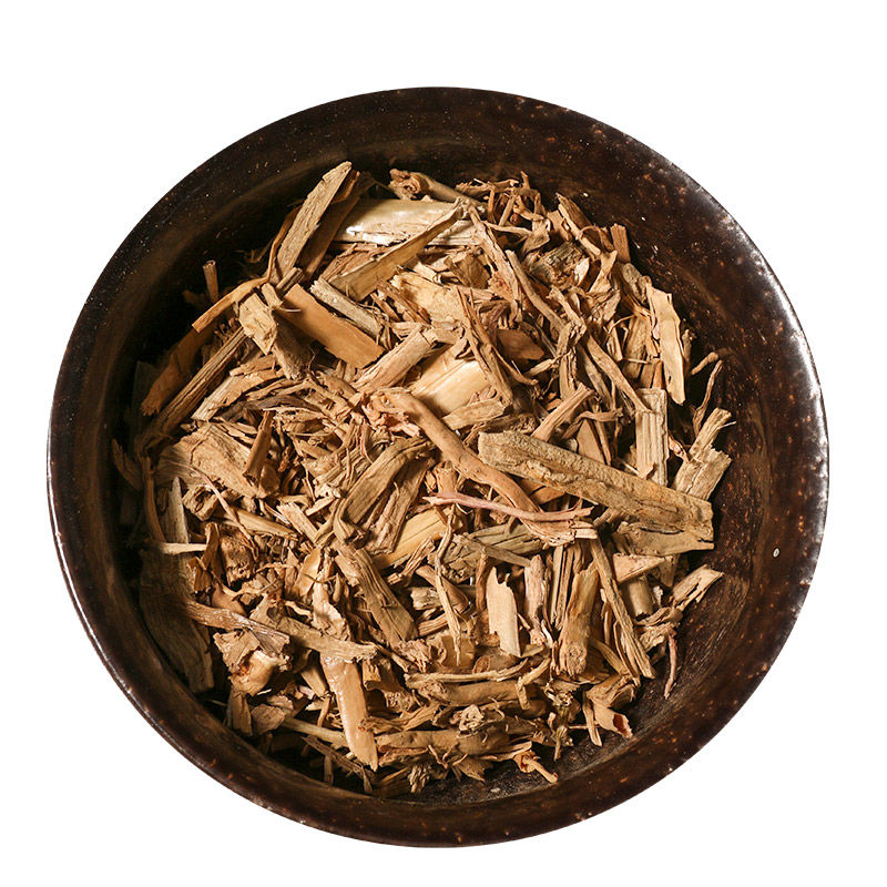 薏苡根500克/50g 薏米根 苡米根 薏苡仁根 帮打中药材粉 精选货100克