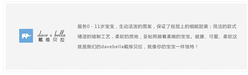 81db835fdae511c2.jpg