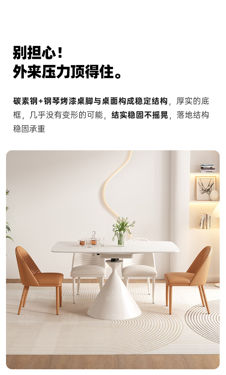 dd58bfcb37f555a9.jpg