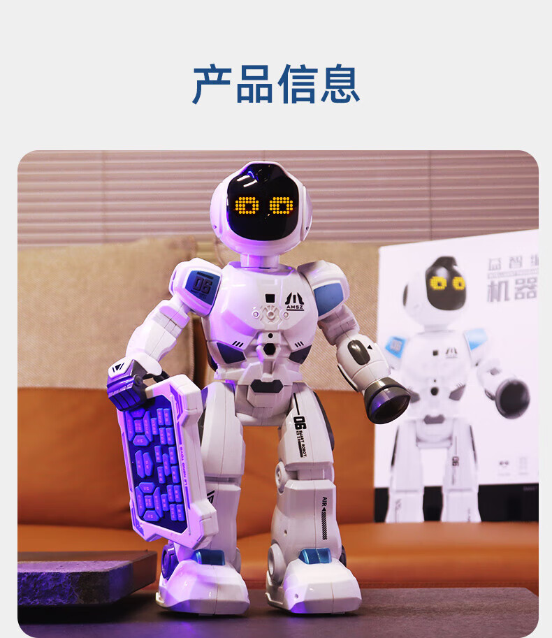 fa02d4619e82abf6.jpg