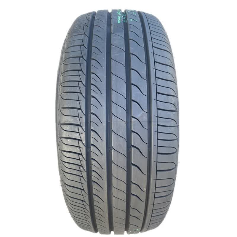 cooper固铂轮胎205/55r16 91v zeon c7原配荣威i5/ei6/i6长城速腾 205
