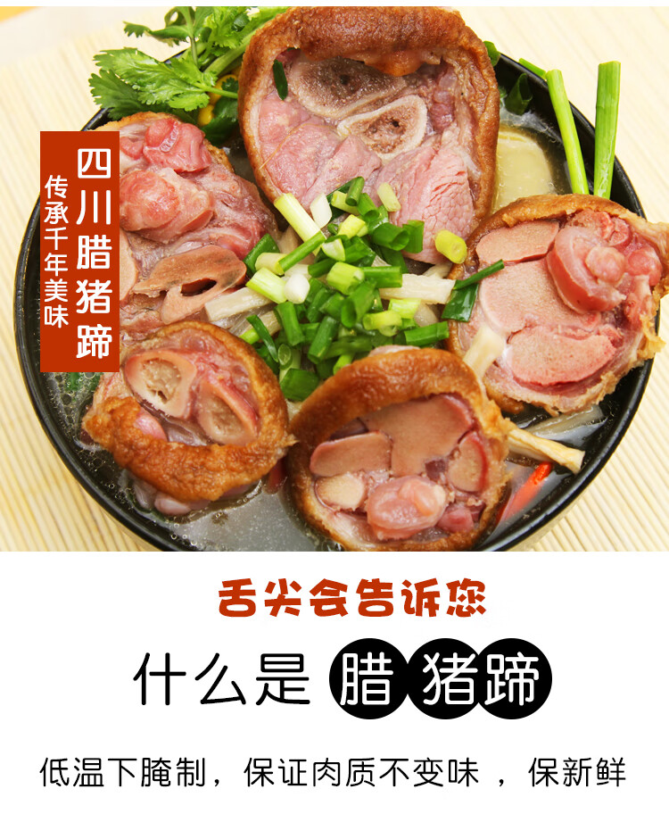 cb0c12ba088266f2.jpg
