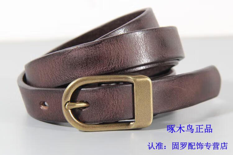 def12ab796441d82.jpg