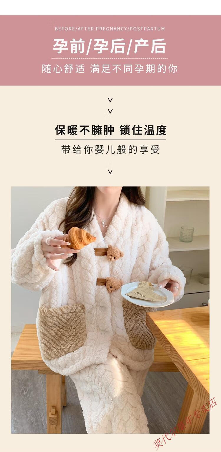 c3ae3898ccaa8f3d.jpg