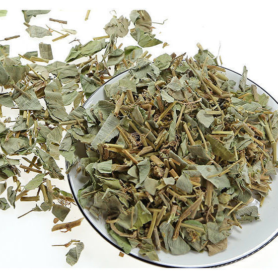 中药材金钱草中草药四川小叶金钱草广西大叶金钱草广金钱草茶 金钱草