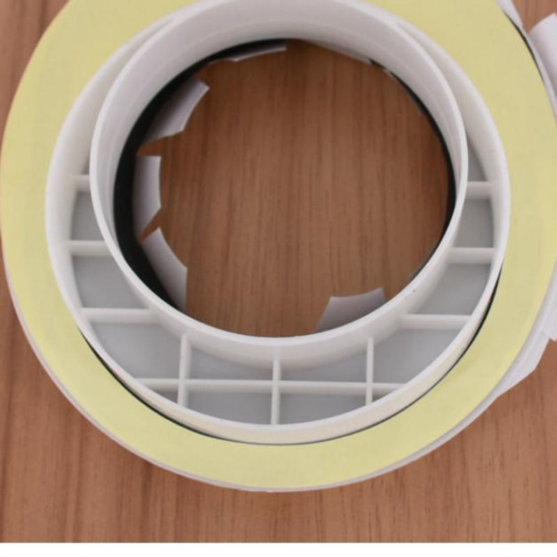 通用马桶密封圈防臭法兰坐便器厕所马桶发兰止回坐便法兰马桶底座君闵