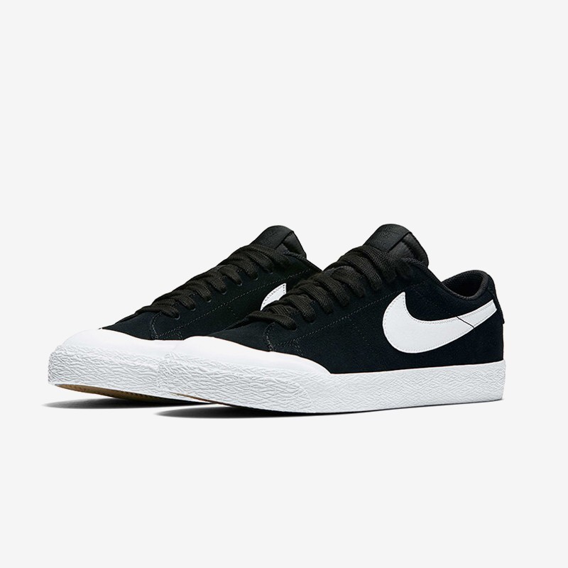 nike耐克男女鞋sbzoomblazerlow低帮休闲运动板鞋