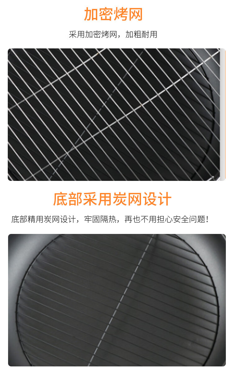 a328e934-59a7-4cfc-9b3b-babf3b231089.jpe