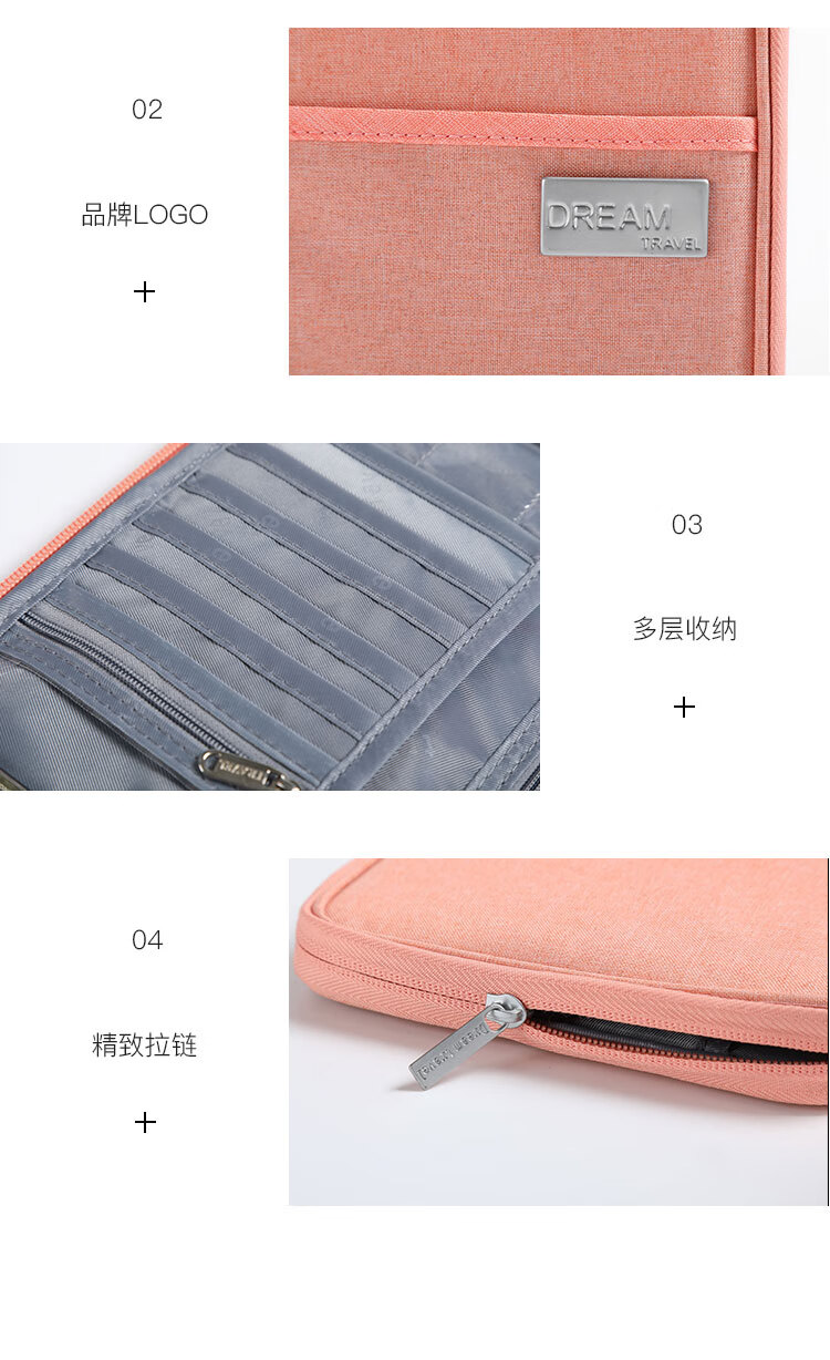 77fd803ea0963d65.jpg