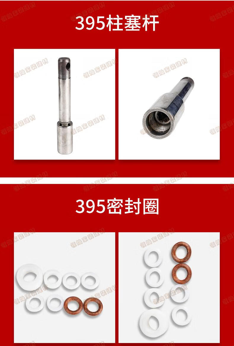 047f59be42d45871.jpg