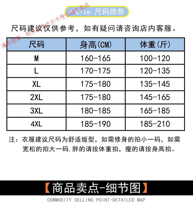 c70edec8e418ef15.jpg
