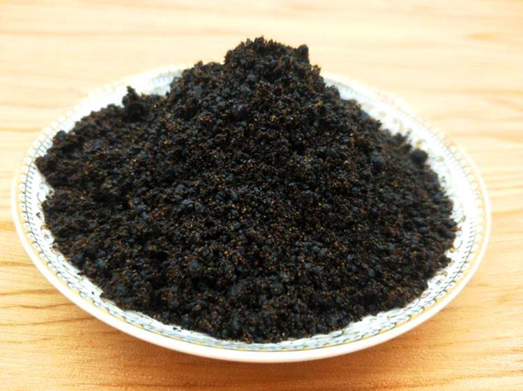 麝香中药材西藏麝香粉1克正宗人工麝香粒仁中草药用食用