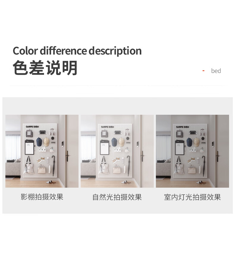d3829e673a0a8cf0.jpg