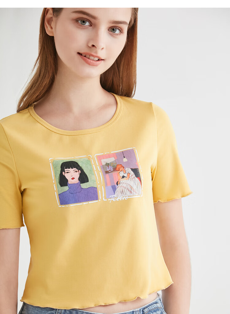 440102 白色 165/88a/m