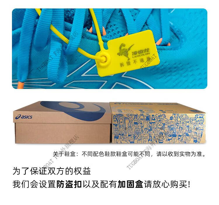 9da8df6204ff657b.jpg