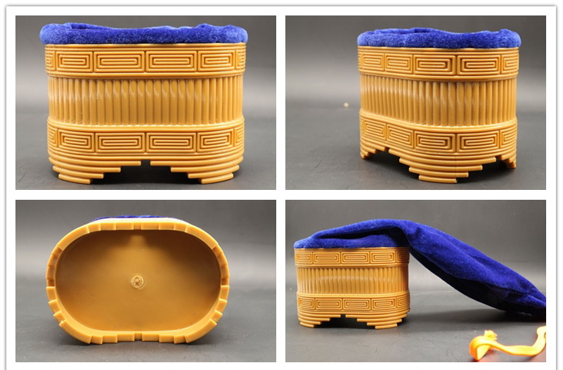 定制布底塑料鹌鹑袋鹌鹑圈鹌鹑塑料不怕压不怕摔鹌鹑盒子定制使用硬底