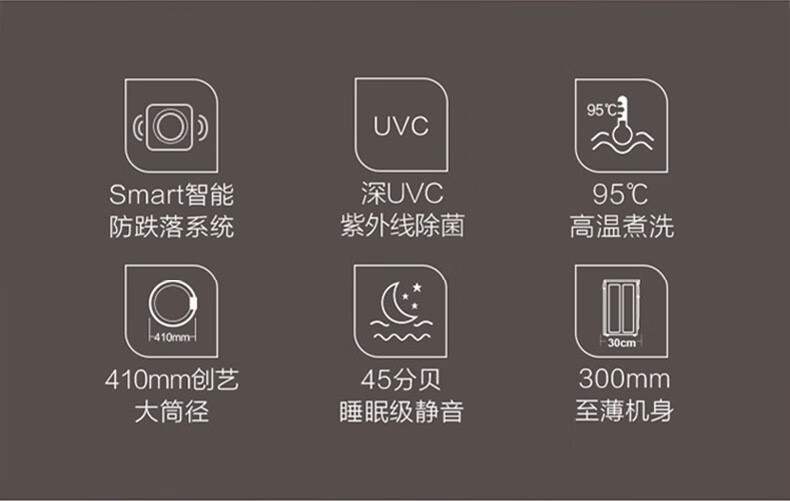 46160acb70307897.jpg