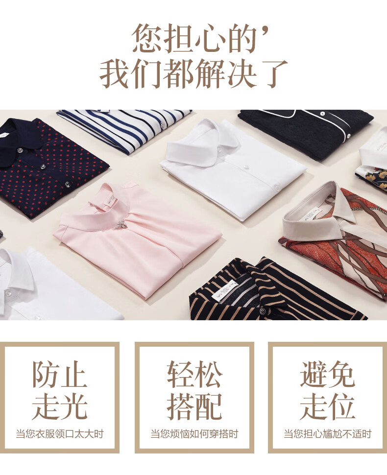 a6a0a6f87dee1481.jpg
