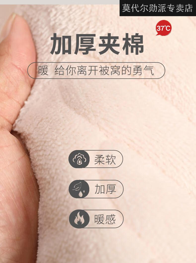 a4d44fb4e17c1679.jpg