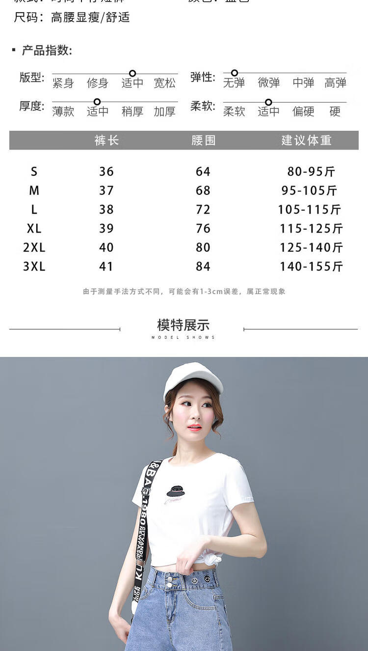 4902bea9e295ca2b.jpg