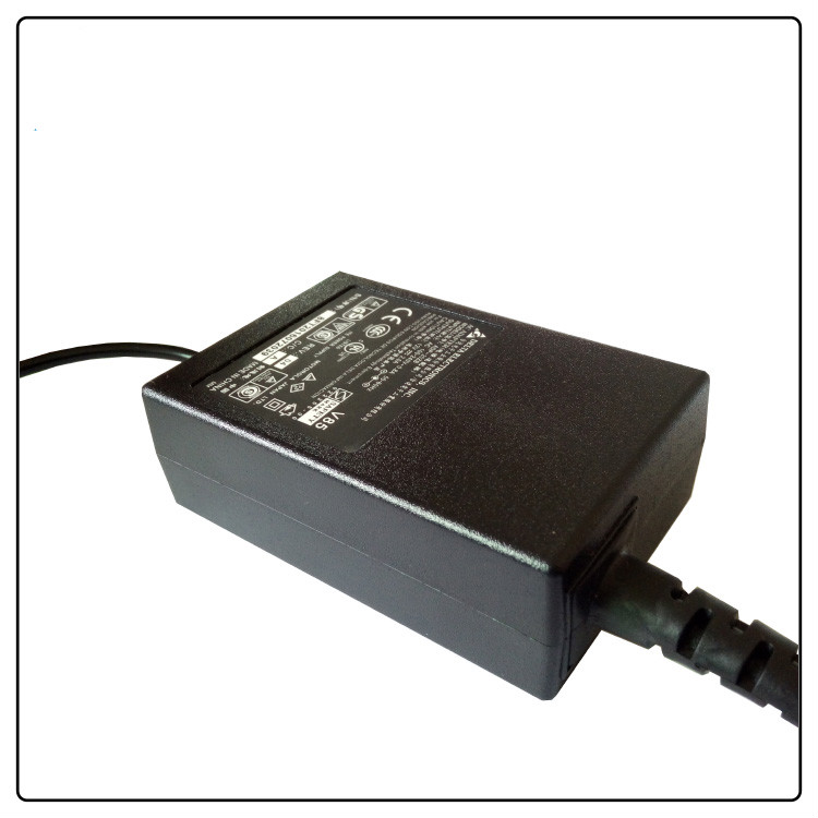 适用台达12伏2安直流电源12v2a电源适配器路由器电源dc12v2a监控电源