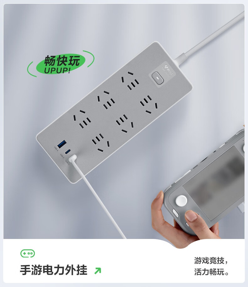 226ef7828b96273d.jpg