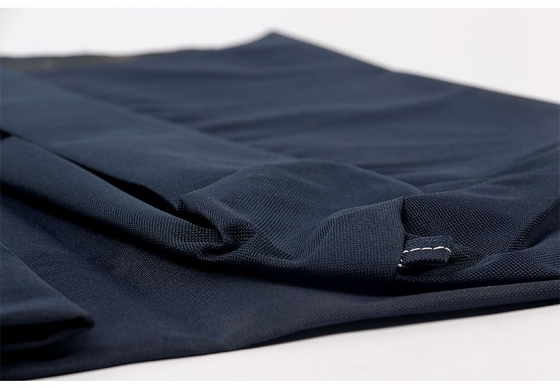 精选好货定制中央空调出风口帆布定做中央空调软帆布出风口布袋软连接