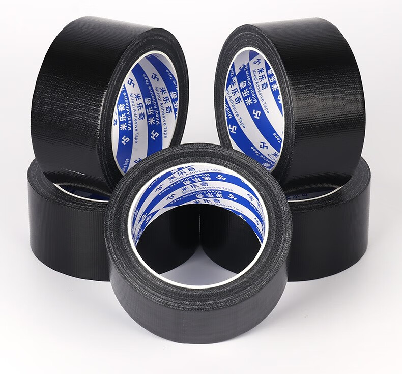 雨衣修补胶带篷布修补专用胶带帐篷出摊雨伞雨衣帆布雨棚防水防晒破洞