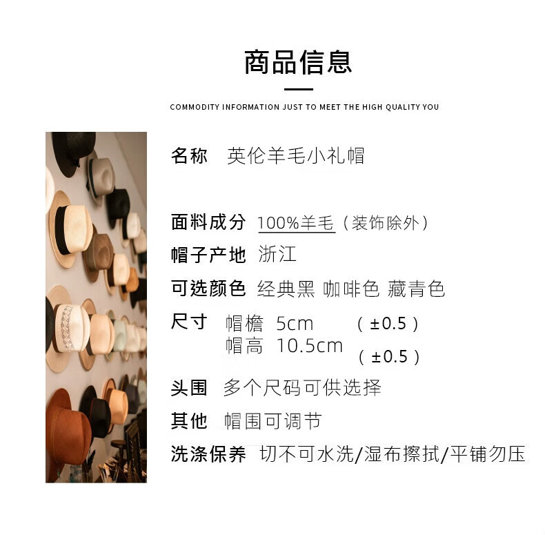 b1884a5c9cf82401.jpg
