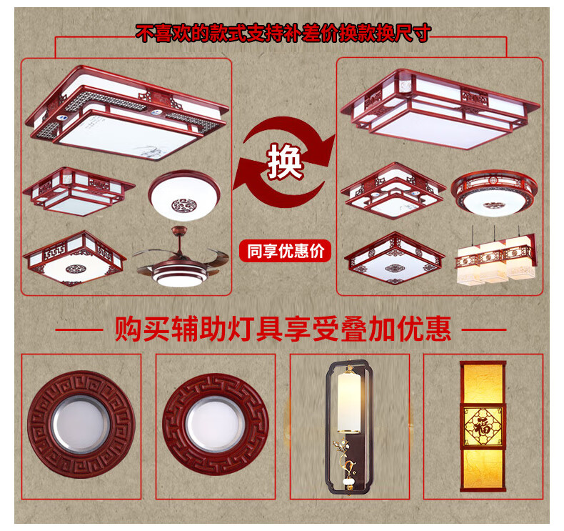 ec45c712b290979a.jpg