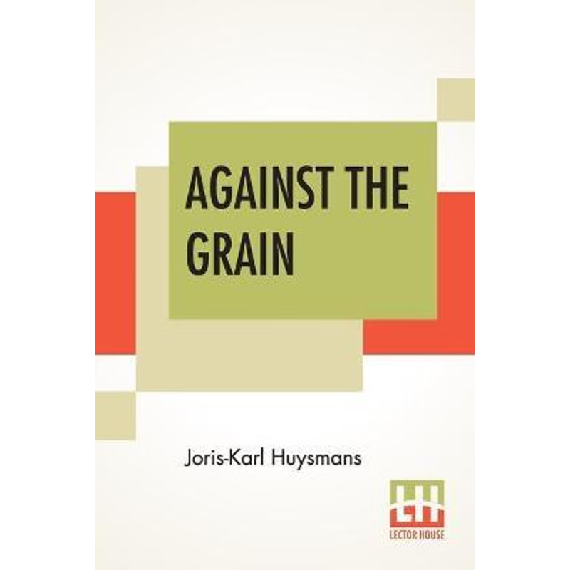 按需印刷Against The Grain[9789353422509]