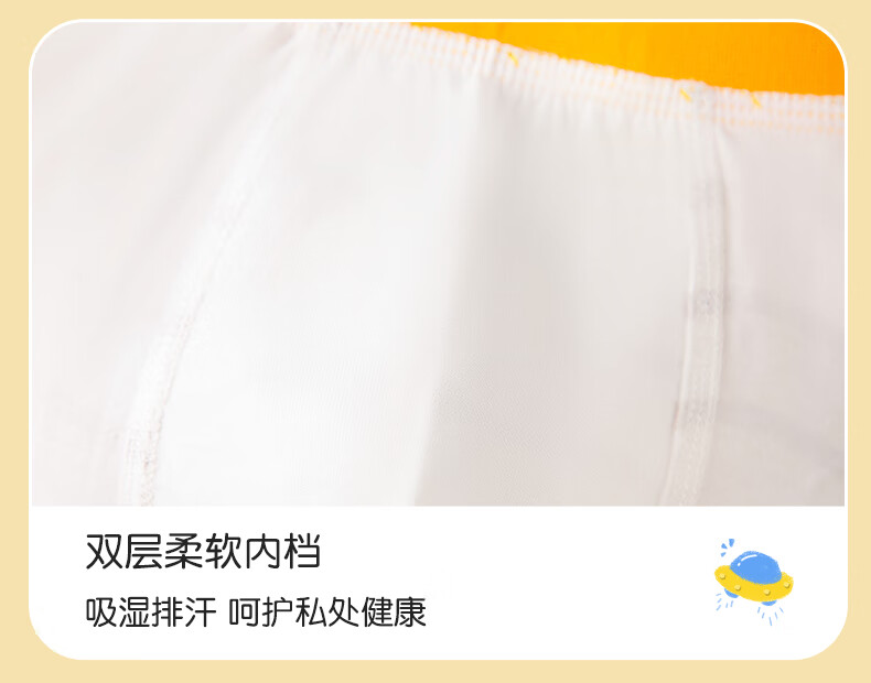 4b7528dc6eea6d6b.jpg