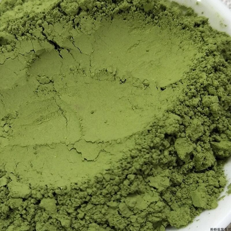 中药材薄荷粉超细薄荷粉现磨中药材薄荷叶粉500克