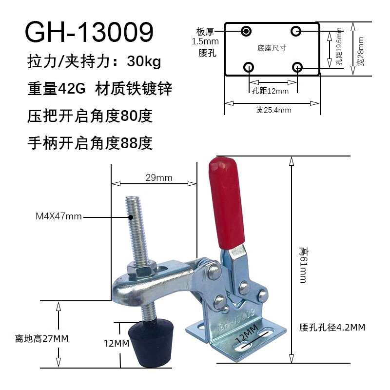 b5257ba7d65eaf0c.jpg