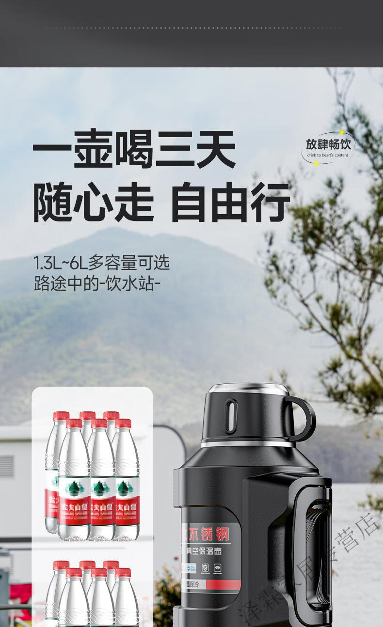 09dce7c6b782d9bc.jpg